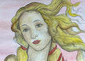 Venus
