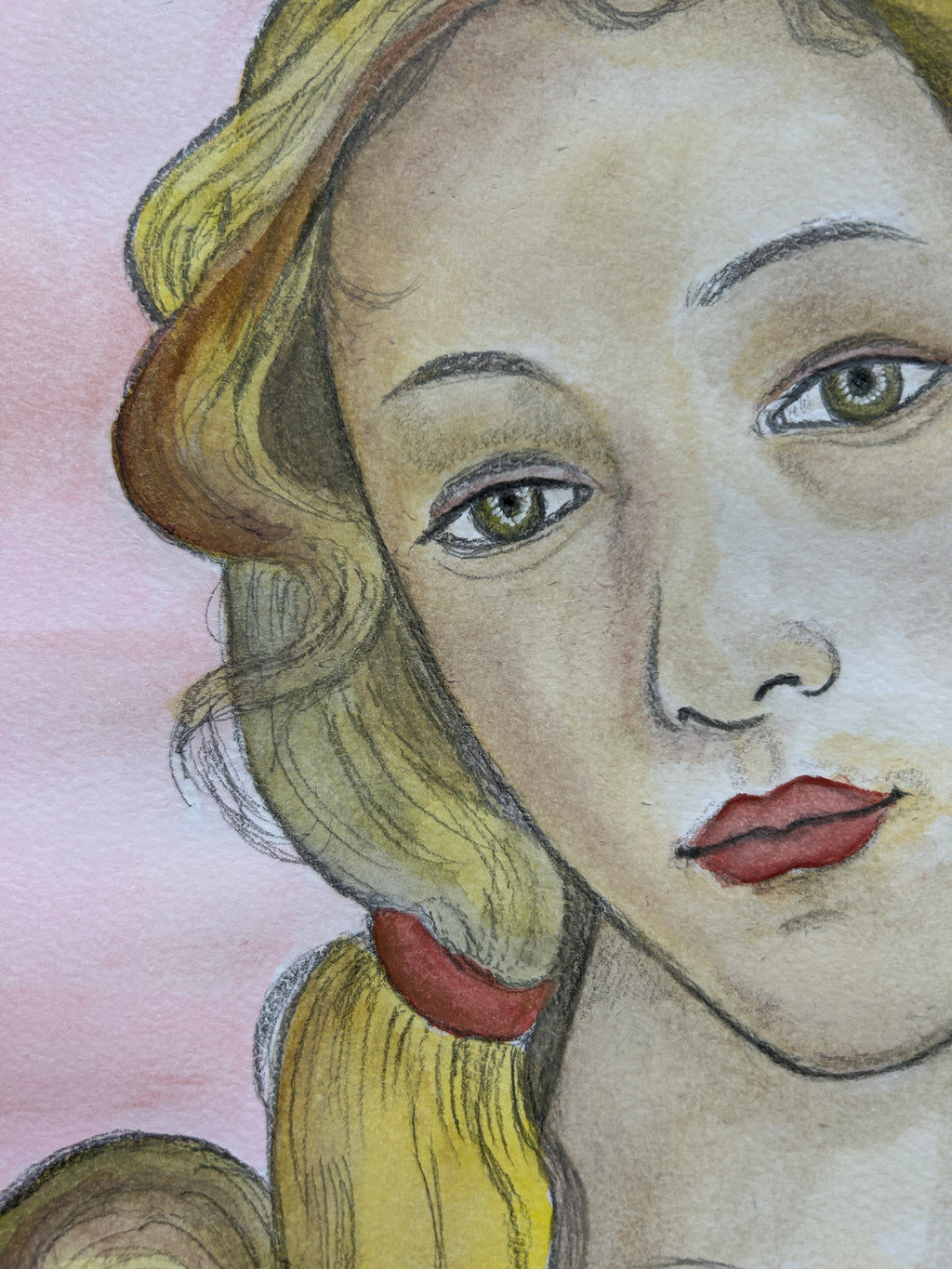 Venus