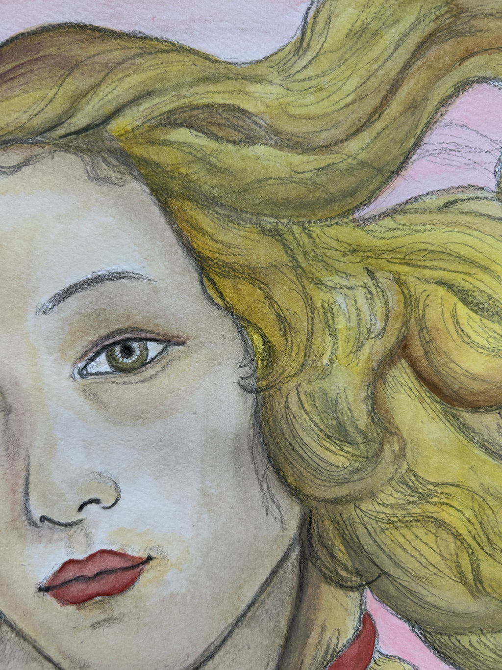 Venus