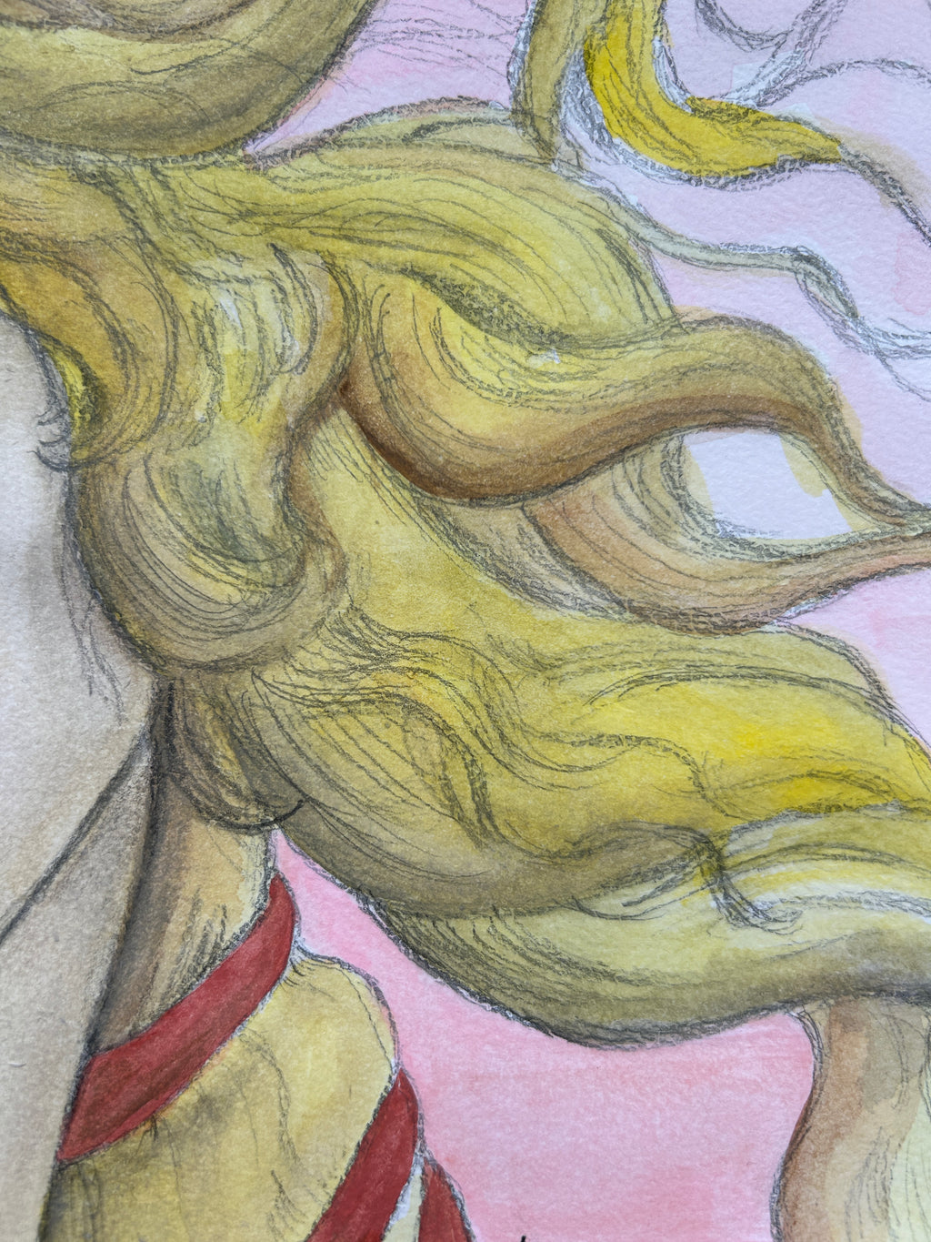 Venus